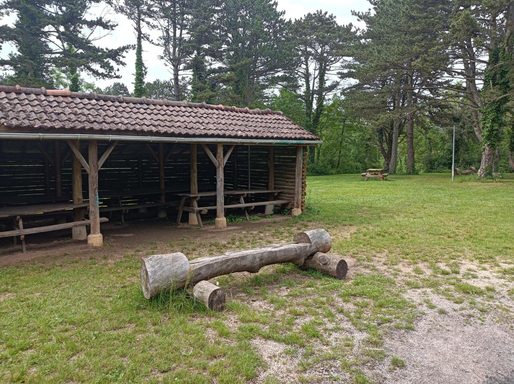 Villa Gite De La Fontaine à Venarey-les-Laumes Extérieur photo